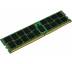 Серверная оперативная память Lenovo DDR4 16GB ECC REG 2Rx4 PC4-17000 2133MHz (4X70F28590_)