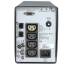 ИБП APC Smart-UPS SC 420VA SC420I