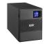 Джерело безперебійного живлення Eaton 5SC 1000i 9210-5395