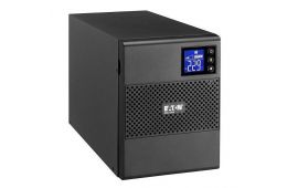 Джерело безперебійного живлення Eaton 5SC 1000i 9210-5395