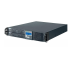 ИБП Legrand DAKER DK Plus 6000ВА/6000Вт, Terminal, RS232, USB, EPO, W/O,R/T 310176