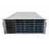 Сервер SuperMicro CSE-848X (X10QBi) 24x3.5"(4 CPU)