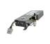 Блок питания Dell Optiplex 790/7010/9010/9020 USFF (4GVWP, 6FG9T, KG1G0) / 9310