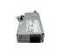 Блок питания Dell Optiplex 790/7010/9010/9020 USFF (4GVWP, 6FG9T, KG1G0) / 9310