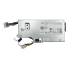 Блок питания Dell Optiplex 790/7010/9010/9020 USFF (4GVWP, 6FG9T, KG1G0) / 9310