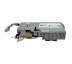 Блок питания Dell Optiplex 790/7010/9010/9020 USFF (4GVWP, 6FG9T, KG1G0) / 9310