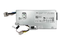 Блок живлення Dell Optiplex 790/7010/9010/9020 USFF (4GVWP, 6FG9T, KG1G0) / 9310
