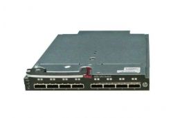 Коммутатор HP 6Gb SAS BL Switch Dual Pack BK764A