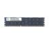 Серверна оперативна пам'ять NANYA 16GB 2Rx4 PC3L-10600R (NT16GC72C4NB0NL-CG) / 8024