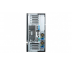 Сервер HP Proliant ML 350p G8 (6x3.5) LFF