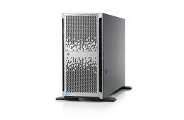 Сервер HP Proliant ML 350p G8 (6x3.5) LFF