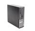 Персональный компьютер Dell Optiplex 7020 SFF