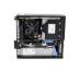 Персональный компьютер Dell Optiplex 7020 SFF