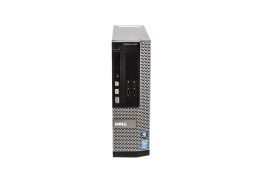 Персональный компьютер Dell Optiplex 7020 SFF