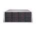 Сервер SuperMicro SC-847 (X9DRD-7LN4F)(2 CPU) 36LFF