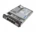 Накопичувач SSD Dell [960GB SAS 2.5" 12Gbps HYB] (400-BBQO)