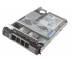 Жесткий диск Dell 600GB 10K RPM SAS 12Gbps 512n Hot-plug Hard Drive (400-ASLU)