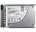 Накопичувач SSD Dell [480GB SATA 6Gbps 2.5" S4510 1DWPD] (400-BDPQ)