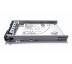 Накопичувач SSD Dell [480GB SATA 6Gbps 2.5" S4510 1DWPD] (400-BDPQ)