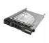 Накопичувач SSD Dell [480GB SATA 6Gbps 2.5" S4510 1DWPD] (400-BDPQ)