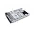 Накопичувач SSD Dell [240GB SATA 6Gbps 2.5" 3.5in HYB] (400-ATCZ)