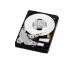 Жесткий диск IBM 1TB HDD SATA 3.5" 7200 RPM 6Gbps Simple-Swap (90Y8842)