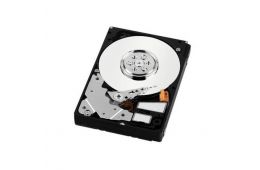 Жесткий диск IBM 1TB HDD SATA 3.5
