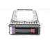 Жесткий диск HP 146GB HDD SAS 3.5'' (376595-001)