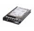 Жесткий диск Dell 300GB 10K SAS 12Gbps 2.5'' Hot-plug (745GC)