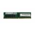 Серверная оперативная память Lenovo DDR4 32GB RDIMM PC4-23466 2933 MHz (4ZC7A08709)