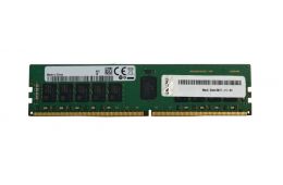 Серверная оперативная память Lenovo DDR4 32GB RDIMM PC4-23466 2933 MHz (4ZC7A08709)