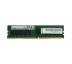 Серверная оперативная память Lenovo DDR4 16GB RDIMM PC4-23466 2933 MHz (4ZC7A08708)