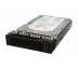 Жорсткий диск Lenovo 1TB TS150 HDD 3.5'' 7200 RPM 6Gbps (4XB0G88760)