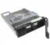 Накопичувач SSD Dell 960GB SATA 6Gbps 2.5'' AG Drive (3DWPD 400-AZTW)