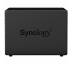 СЗД Synology DS1019 +