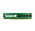 Серверная оперативная память Micron Crucial DDR4 2933 16GB ECC REG RDIMM MTA18ASF2G72PDZ-2G9E1