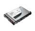 Накопичувач SSD HP 480GB Sata 2.5'' ri sff sc mv (P18422-B21)