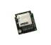 ЗАДНИЙ СЧИТЫВАТЕЛЬ МУЛЬТИМЕДИЙНЫХ КАРТ DELL POWEREDGE R730XD VFLASH (RC6XN) / 9612
