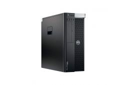 Персональный компьютер Dell Precision T3610