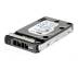 Жорсткий диск Dell 2TB 7200 RPM 6Gbps HDD SATA 3.5'' Hot-plug (400-ATKJ-08)