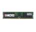 Серверна оперативна пам'ять Kingston DDR4 32GB ECC REG 2Rx4 PC4-25600 3200MHz (KSM32RD4/32MEI)