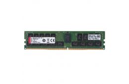 Серверна оперативна пам'ять Kingston DDR4 32GB ECC REG 2Rx4 PC4-25600 3200MHz (KSM32RD4/32MEI)