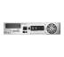 ДБЖ APC Smart-UPS RM 1000VA 2U LCD SMT1000RMI2U