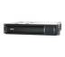 ДБЖ APC Smart-UPS RM 1000VA 2U LCD SMT1000RMI2U