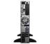 ИБП APC Smart-UPS X 750VA Rack/Tower LCD SMX750I