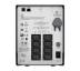 ИБП APC Smart-UPS C 1000VA LCD SMC1000I