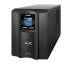 ИБП APC Smart-UPS C 1000VA LCD SMC1000I