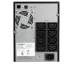ИБП Eaton 5SC 1500VA 9210-6399