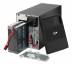ИБП Eaton 5SC 1500VA 9210-6399