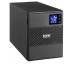 ИБП Eaton 5SC 1500VA 9210-6399